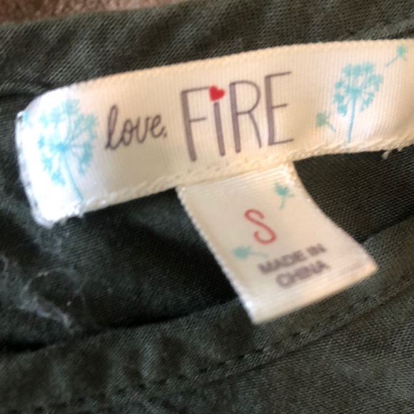 tee shirt - Picture 2 of 2